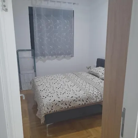 Anica 2 Требинье