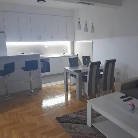 Anica 2 Trebinje