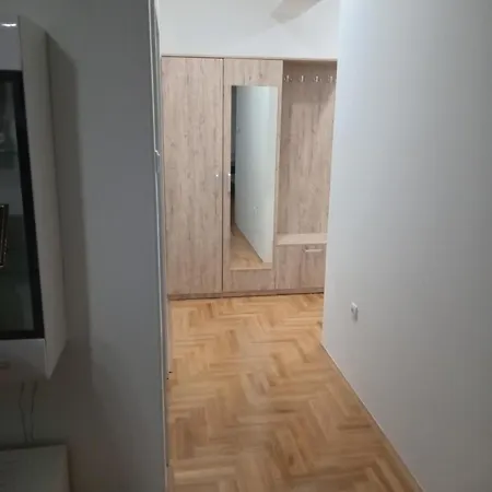 Anica 2 Требинье